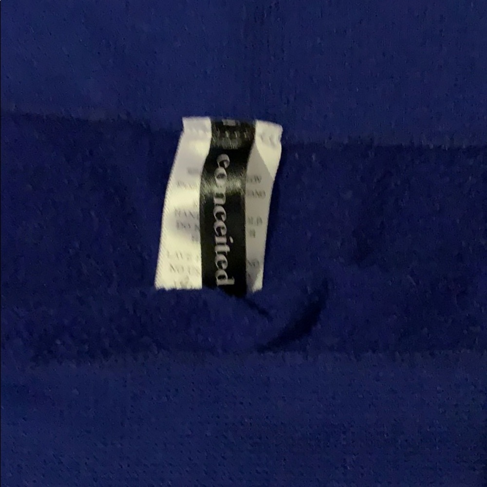 Leggings - Picture 7 of 7